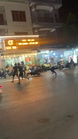Tại chợ do nha tối nay🙃