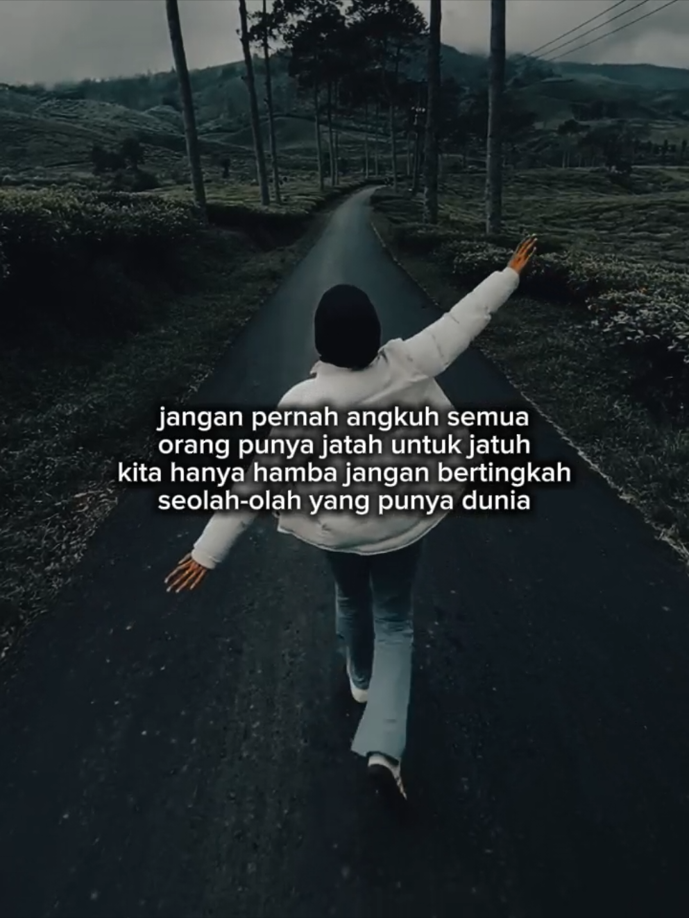 #fyp #katakata #fouryou #quotes 