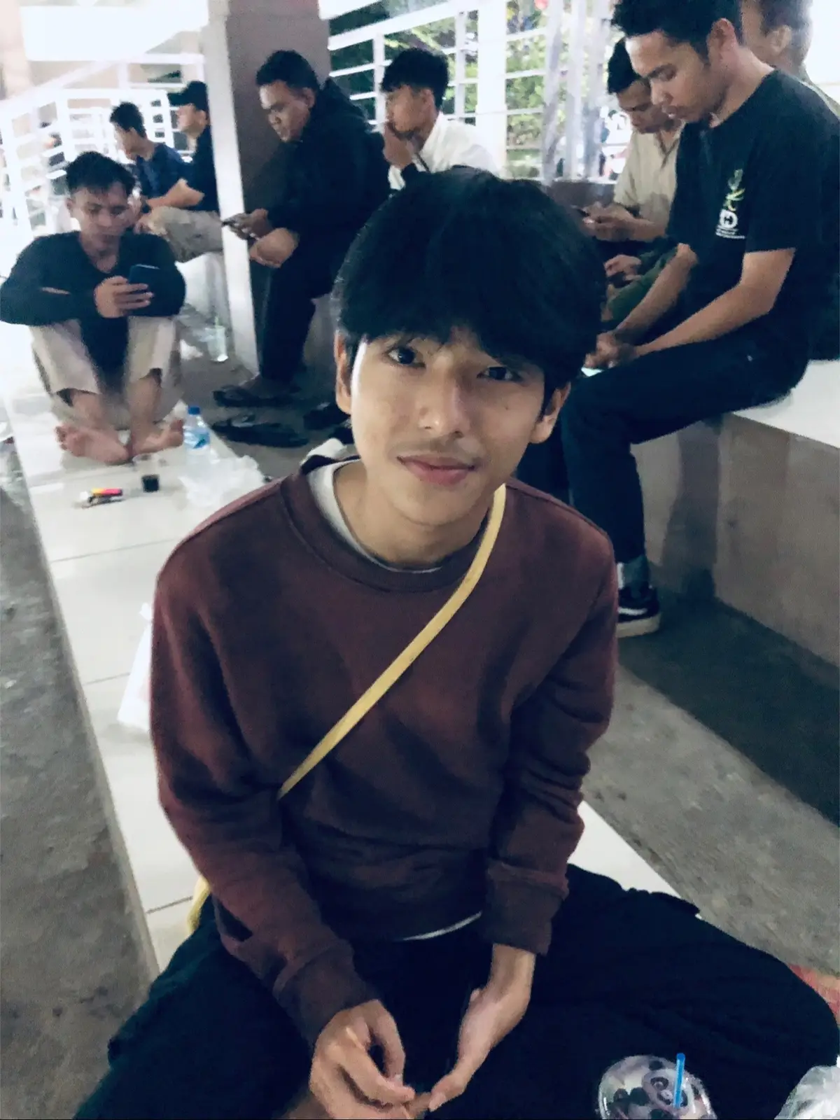 #4u 