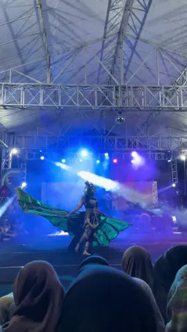 @Turonggo Mudo Ngijingan 🤩🔥 #temanggung24jam  #fyp  #jaranantemanggungan  #jaranantemanggung 