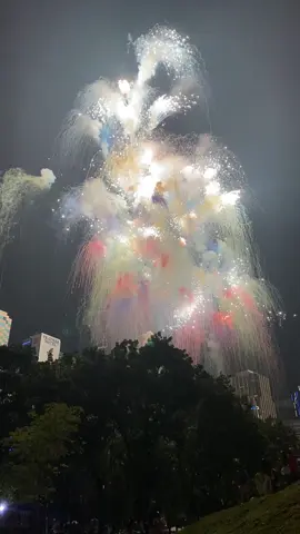 Malaysia Independence day