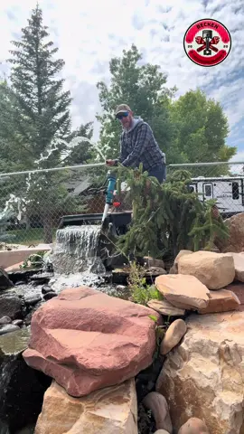 Seesii Cordless Stick Water Pump #seesii #transferpump #waterpump #rv #tiktokshoplabordaysale 
