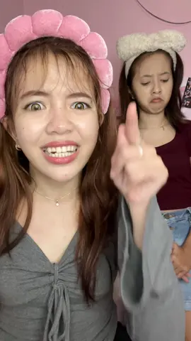 garuk teros