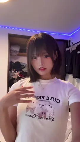 #サブスク#なな#fyp 