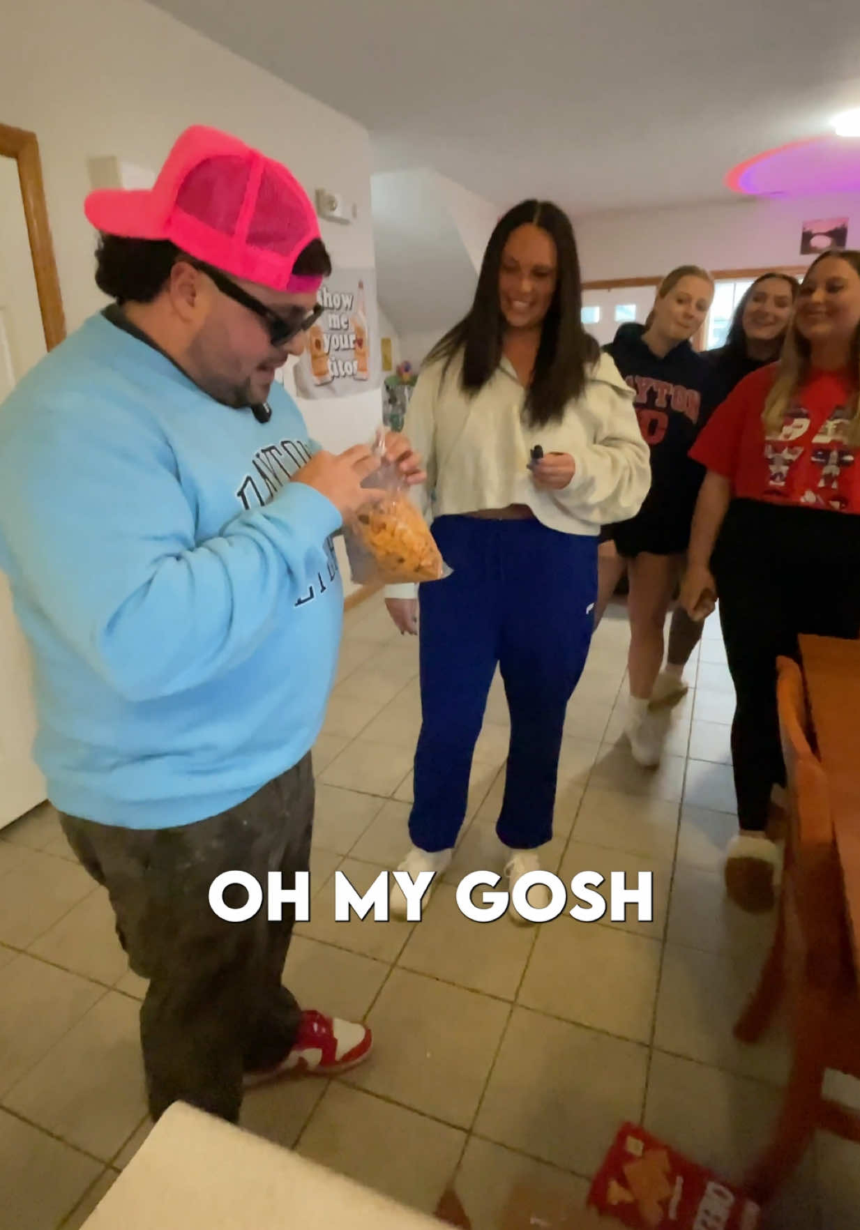 House tour 👀 #fyp #viral #explore 