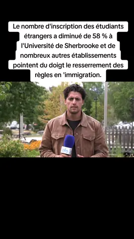 OK #quebecinfos #qctiktok #rodas 