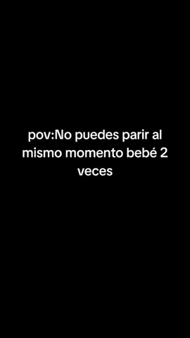 Mi Tesoro😍🥰💖💝