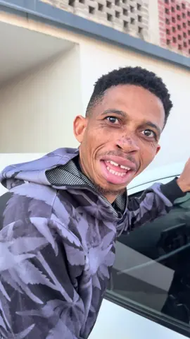 Mine won’t open 🤣🥜 #williamlast_krm #motsetserepa @Ah Mozisi @Tshupi Ramelz 🧜🏾‍♀️ @Pearl Sox @OkayCedric 