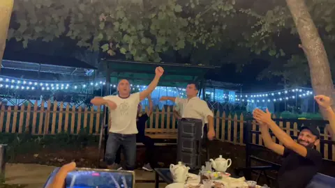 @Cavadov Cahangir @İdrak.H 💪canavarlarım ❤️siz hamınız 