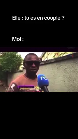 😂😂😂😂#pourtoii #foryou #225🇨🇮 #humour #cotedivoire🇨🇮 