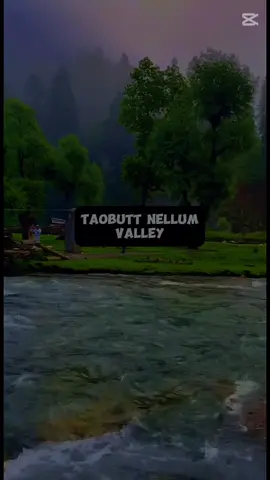 #CapCut ##foryoupage❤️❤️foryou💞💞#viraltiktok #uk #viral_video 