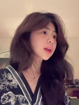 em nộp bài ứng tuyển vào #gmmtv 😔💖