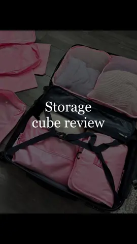 This was my first ever free sample!  #japantravel  #storagebags  #traveltips  #luggagehack  #micropacking 