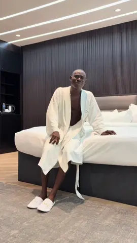 Burna Boy made Financial Místake