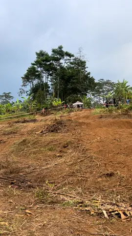 Offroad semarang clas FFA 