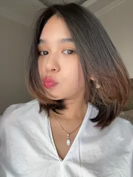 sblm otw campus harus 🤳
