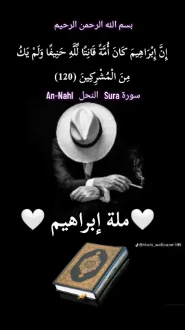 #القران_الكريم  👁️🧠
