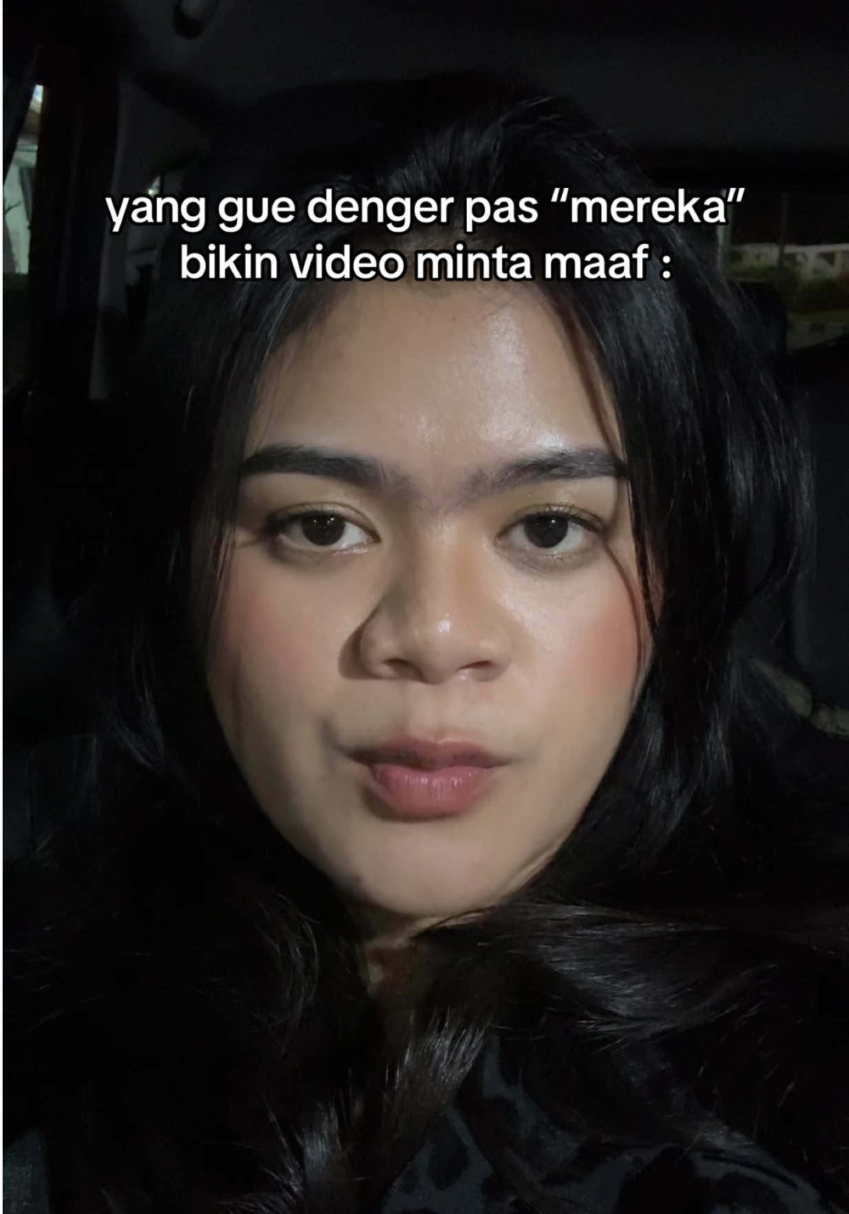 bener ga sih isinya gini?