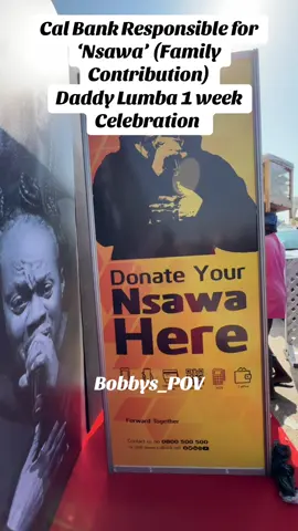 #fypシ #viral #trend #dadddylumba 