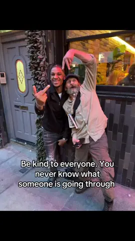 #fyp #real #viral #kindness #wholesome 