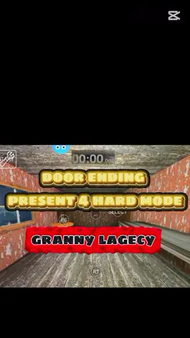 granny lagecy #Real_Edit_animation @LeuZinPvP☠️ present 4 guys please like me