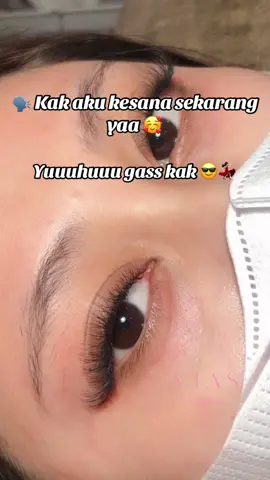 #fyppppppppppppppppppppppp #foryou #viralvideo #videoviral #transition 