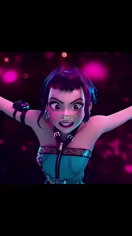 #kpopdemonhunters #descendants #mashup #foryou #howitsdone