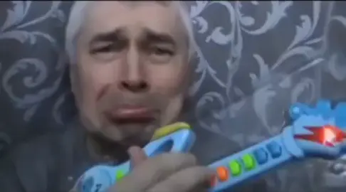 уже😔😔😭 #последнийденьлета #школа 