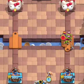 i miss my wife... #viral #fyp #fy #brawlstars #brawltalk 