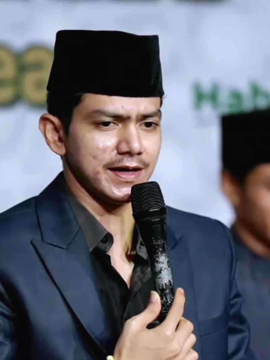 seng keri cokot boyo 🔥🔥#zaidanyahyaaofficial 