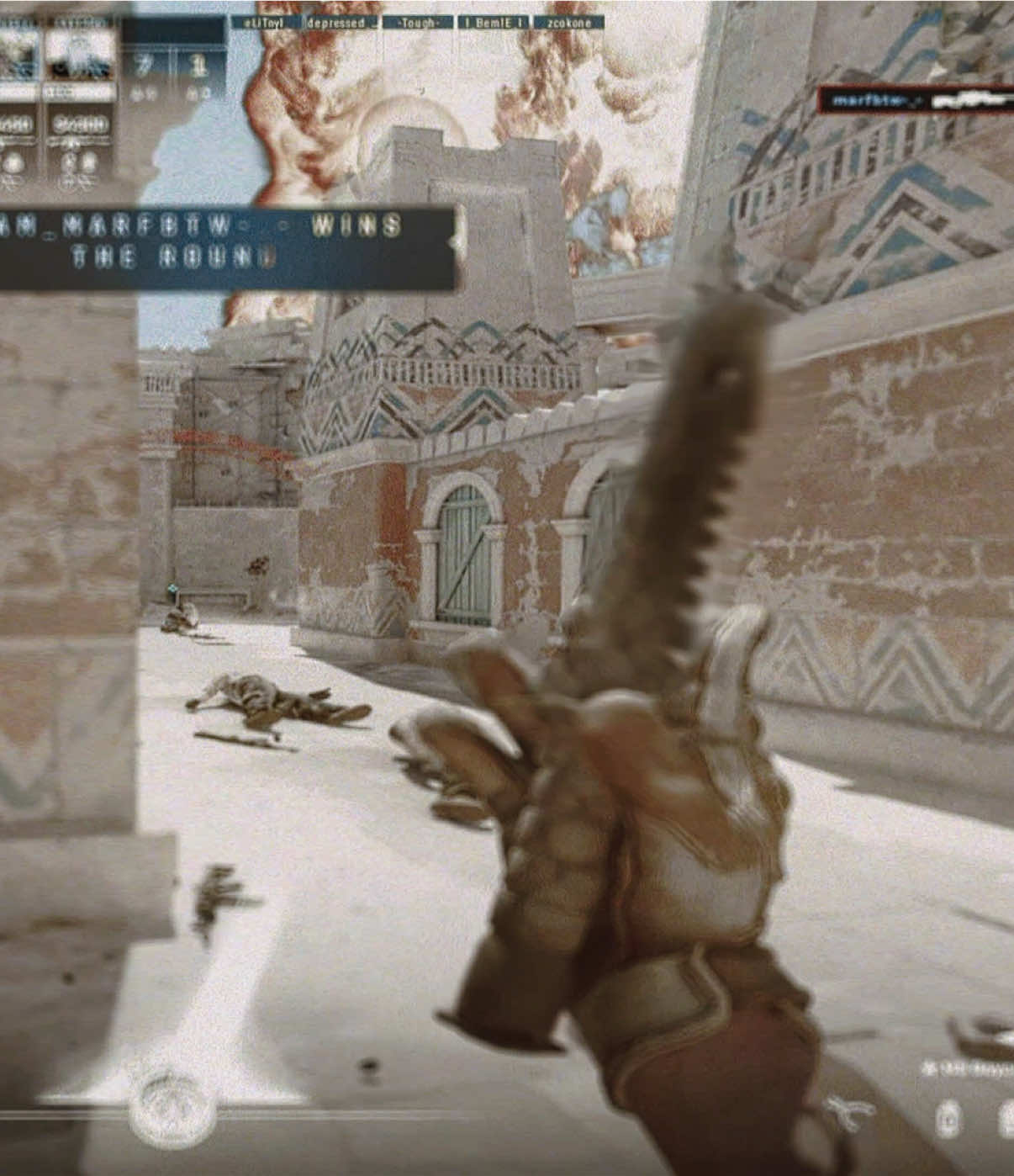 2CB - INSANE CS2 Montage! #cs2edit #counterstrike #cs2 #cs2montage #fyp 