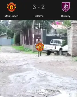 elelelele man vs Burnley, finally united 3 points 😂😂 #tametmt  #habeshatiktok #meme #habeshamemes #ethiopian_tik_tok🇪🇹🇪🇹🇪🇹🇪🇹 
