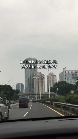 #tragedi1998 #demodpr 