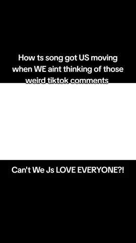 Number By Twerknation28 is a goated song too bad it has comments like 