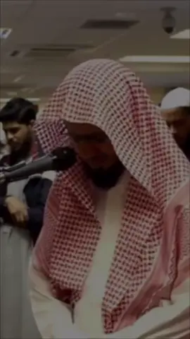 ئیبن قەیم ڕەحمەتی خوای لێبێت فەرمووی: 