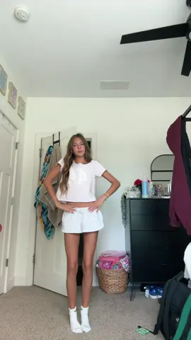 hey fit 