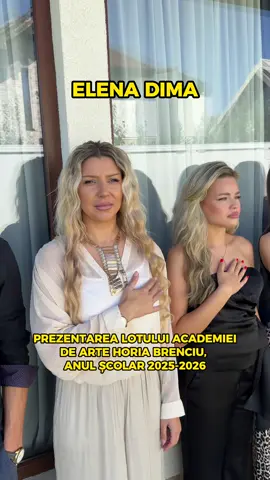 La Academia de arte Horia Brenciu veți găsi cursuri individuale de canto, pian, chitară, vioară sau producție muzicală. Pentru cei care iubesc energia de grup: actorie, dansuri și… noutatea sezonului: corul! 🥰 Și, da, toate cursurile sunt pentru copii, dar și pentru ADULȚI! Bucuria muzicii nu are vârstă! 🤓 Aș vrea să vă înșir toate laudele spuse, spuse de-a lungul celor 6 ani, de la înființare, despre profesorii noștri, dar cred că orele de curs vor vorbi de la sine! 🥳 Vine septembrie! Începe într-o luni! 😉 Bucurați-vă de toamnă. Și nu uitați sloganul Academiei: “TALENTUL SE ANTRENEAZĂ”! Pentru cei care doresc mai multe informații, vă invitam să accesați link-ul de mai jos!  https://www.academiadeartehoriabrenciu.ro/