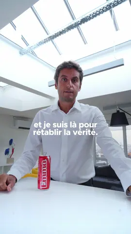 Bonne rentrée à toutes et à tous ! 🫶
