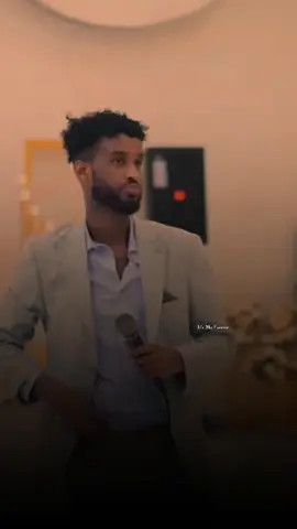 Markaan Yara Liico io 😭💔🫰🏽#forever #Mohamed🎧 #Jawi bile🌊#muqdishotiktok🇸🇴🇸🇴 #Trending 