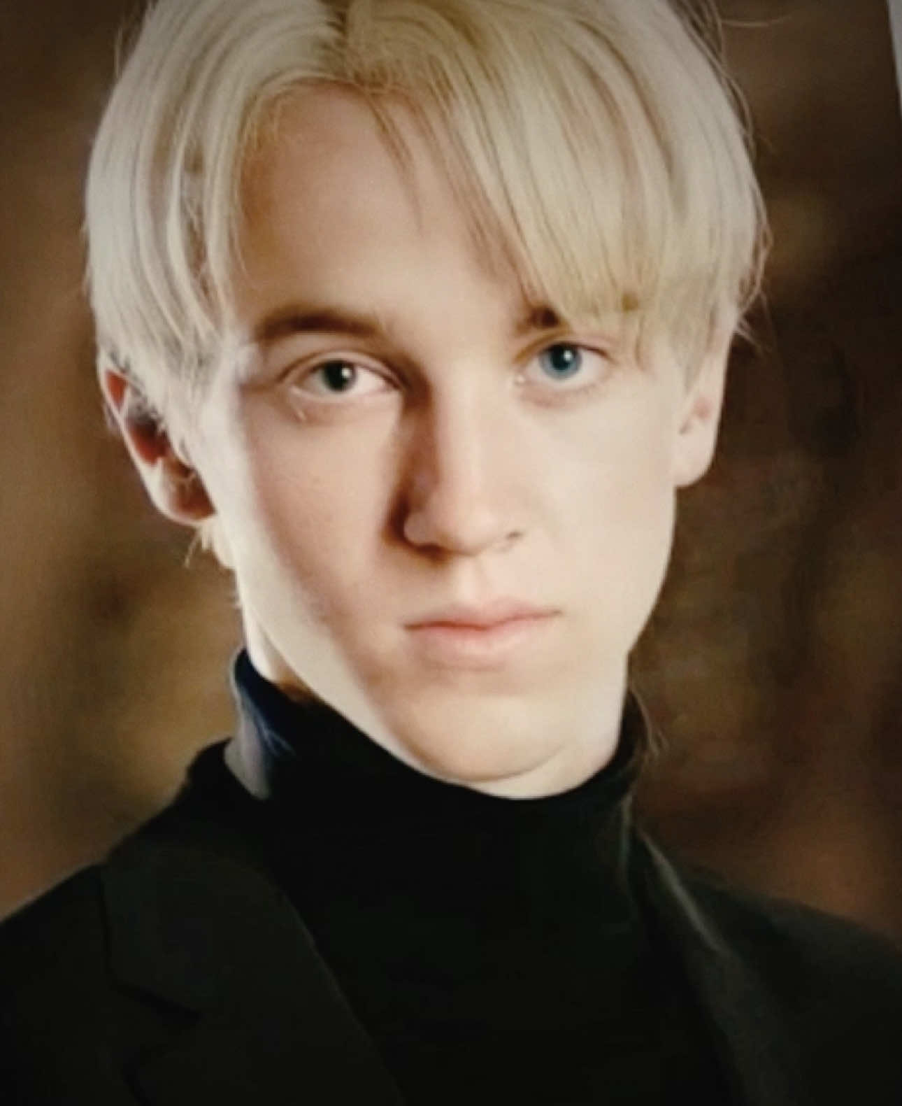 tiktok fix ur hashtags!!! | discord link in bio | #tomfelton #dracomalfoy #dracomalfoyedit #dracotok #harrypotter