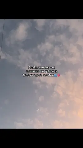 Y toca 🫂🫀#paratiiiiiiiiiiiiiiiiiiiiiiiiiiiiiii #videoviral #fpyシ #videos #videotiktok 