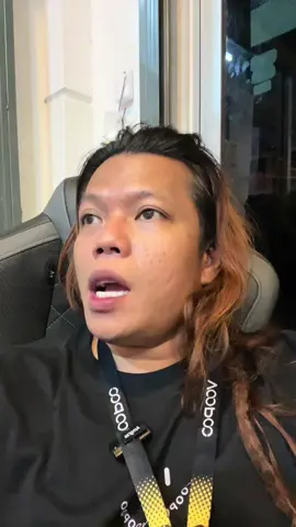 TOLONG LA JAWAB SOALAN AKU NI AH PENING AAA #kasutbundlekarlesha #kasutbundlemalaysia 