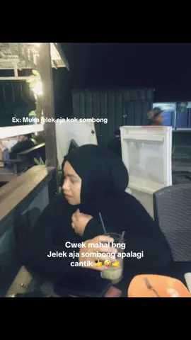 Aduh#fyp #fypberanda #fypdongggggggggシ🖤beradaditiktok #dypdongggggggg #ffyp #dypdongggggggg #sumberpriangan 