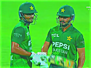 Hassan Nawaz Brilliant Fifty completes in style 👀🥵🔥 @شاہ 👀👅 @شاہ 👀👅 #foryoupage #foryou #trending #fypシ #viral 