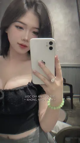 Cú đêm 🤦‍♀️  #xuhuongtiktok #capcut 