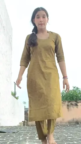 #foryou #fly #pakistan 