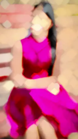 𝗵𝗮𝗽𝗽𝘆  𝗺𝘆 𝗹𝗶𝗳𝗲 🫂   #கடஷி மட்டும் நீங்க நல்லா இருங்கடா..... 🫴❤️   __ᵏⁱᶜʰᵘ🖤 👉🏻    {𝘀𝗺𝗶𝗹𝗲𝘆 𝗯𝗼𝘆😇}🤍 @🖤Shiya_Shiry🖤 @shiyana @𝐁𝚊𝐛𝚢 𝐃𝐨𝚕𝚕🧸🖇️🦋 @༒𝘼𝙡✪𝙣𝙀 ➽𝙉𝙞𝙩𝙃𝙪❞.⇌༒🧿 @🥀S.M..SHARU👀MATHU🥀 @user6280812925728 @ALONE 👀Janu..@$🍁🍓📜 @kilmisha yaazhisai @kilmishayaazhisa3 @kilmisha_singer @MR DINU😈 @〽я.Ｂｌａｃｋ﹏𖠋✘ 