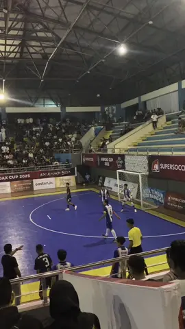 @Hecking pride 🔥🔥#foryoupage #kupangntt💯🔥 #nttpride🏝🔥 #kaboaxcup2025🔥 #heckingvsglory