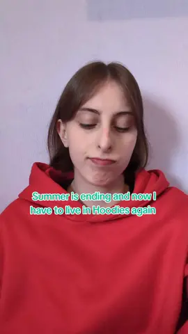 How annoying 😂 #fypシ #hoodie #funny #viral #dogzinblanketz 