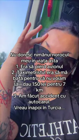 Unele lucruri doar mie mi se pot întâmpla :))) #fyp #travel #erasmus #pentrutine #amuzant 
